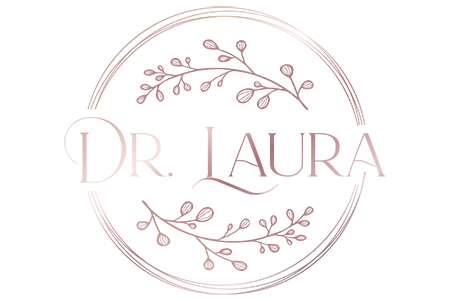 Dr. Laura Götz