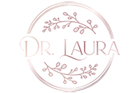 Dr. Laura Götz